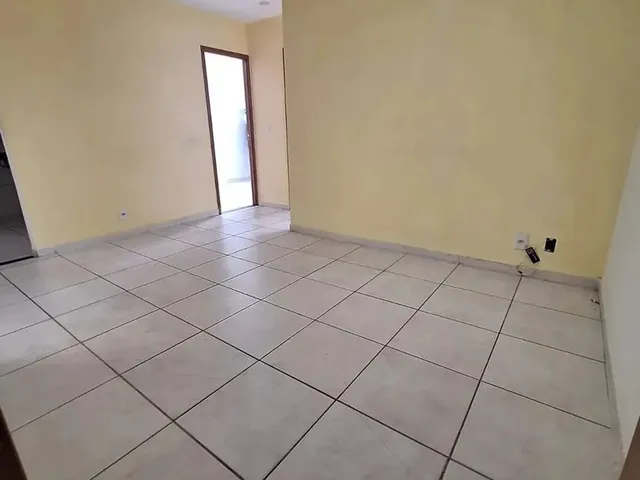Imagem: Jardins da Roseira Pe22- Alugo Apartamento