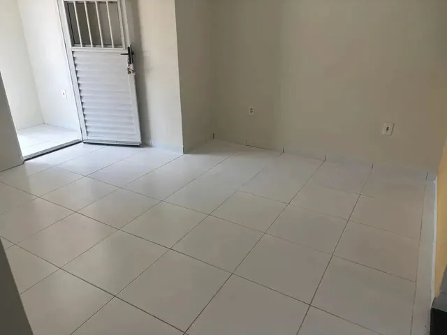 Imagem 13: Apto para Locação em Aldeia, Só 100M do Centro Comercial, Térreo