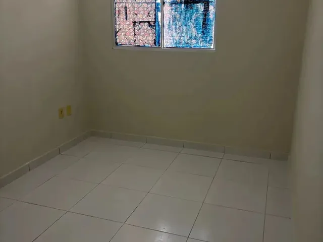 Imagem 3: Apto para Locação em Aldeia, Só 100M do Centro Comercial, Térreo
