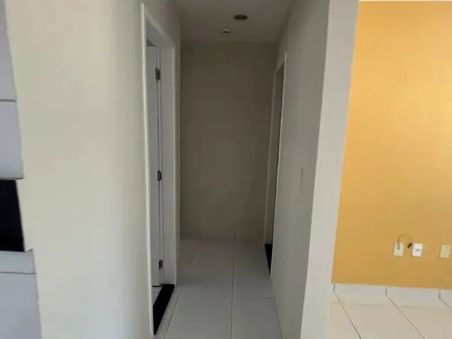 Imagem 16: Apto para Locação em Aldeia, Só 100M do Centro Comercial, Térreo