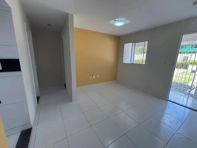 Imagem 10: Apto para Locação em Aldeia, Só 100M do Centro Comercial, Térreo