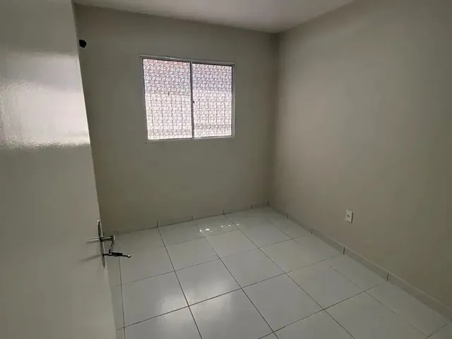 Imagem 6: Apto para Locação em Aldeia, Só 100M do Centro Comercial, Térreo