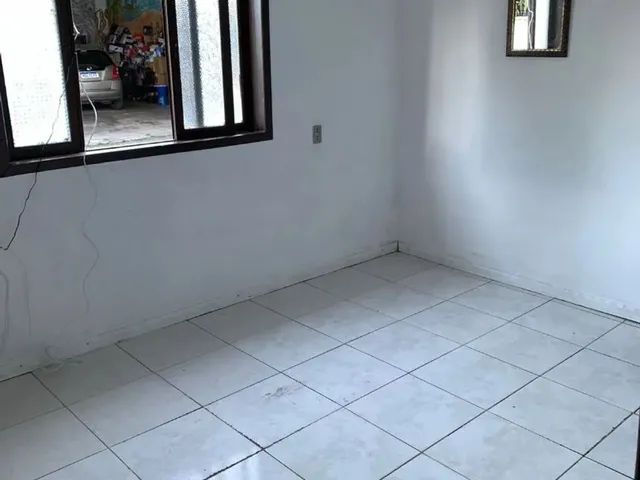 Imagem: Aluga-Se Quitinete