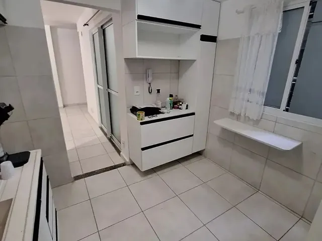 Imagem: Jardins da Roseira Pe22- Alugo Apartamento