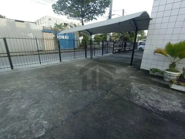Imagem 3: Apartamento de 100M² para Alugar, com 3 Quartos (1 Suíte), Localizado em Candeias