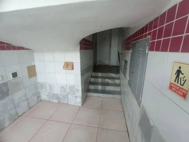 Imagem 15: Apartamento de 100M² para Alugar, com 3 Quartos (1 Suíte), Localizado em Candeias