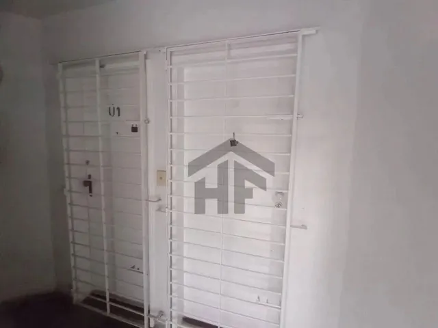 Imagem 10: Apartamento de 100M² para Alugar, com 3 Quartos (1 Suíte), Localizado em Candeias