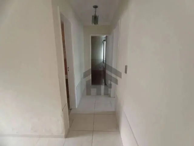 Imagem 9: Apartamento de 100M² para Alugar, com 3 Quartos (1 Suíte), Localizado em Candeias