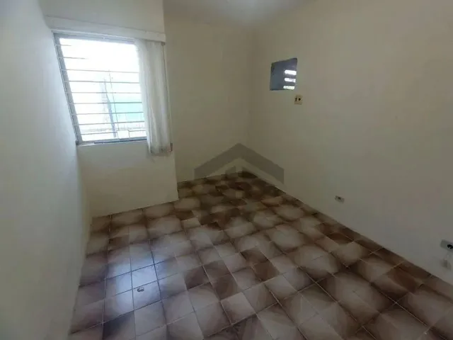 Imagem 8: Apartamento de 100M² para Alugar, com 3 Quartos (1 Suíte), Localizado em Candeias