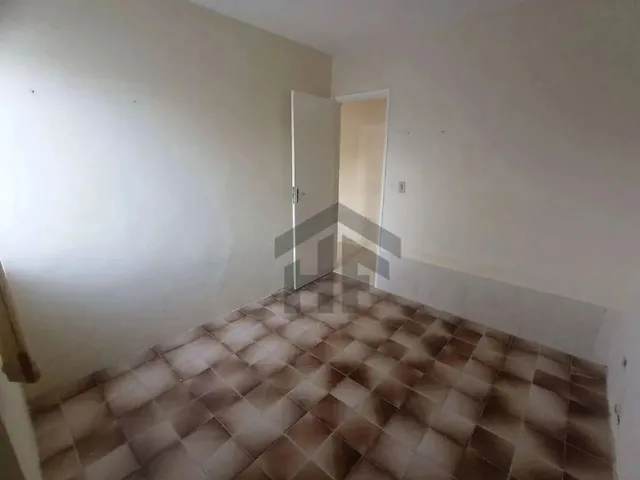 Imagem 6: Apartamento de 100M² para Alugar, com 3 Quartos (1 Suíte), Localizado em Candeias