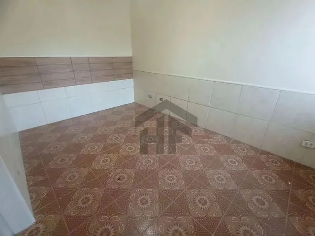 Imagem 14: Apartamento de 100M² para Alugar, com 3 Quartos (1 Suíte), Localizado em Candeias