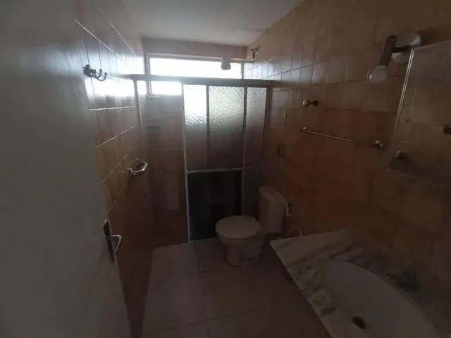 Imagem 12: Apartamento de 100M² para Alugar, com 3 Quartos (1 Suíte), Localizado em Candeias