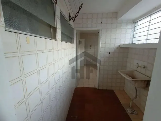 Imagem 13: Apartamento de 100M² para Alugar, com 3 Quartos (1 Suíte), Localizado em Candeias