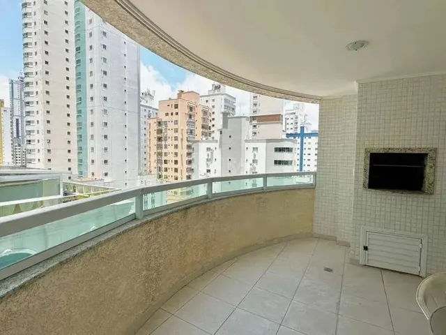 Imagem: Portal dos Pioneiros- Apartamento Mobiliado