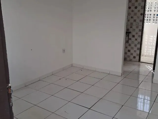 Imagem: Apartamento para Alugar