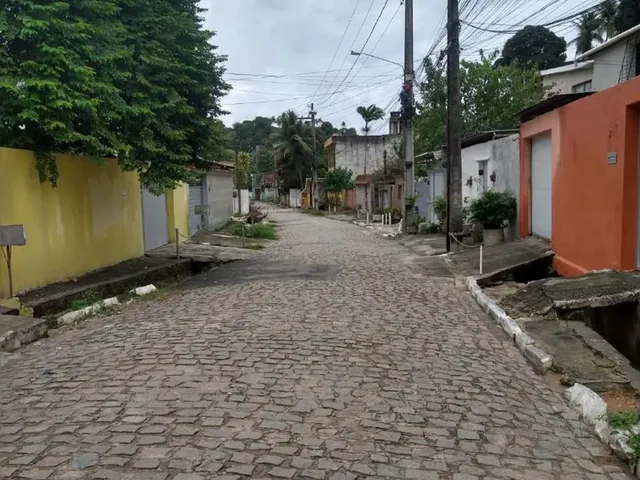 Imagem 2: Casa pra Alugar Casa com 3 dormitórios