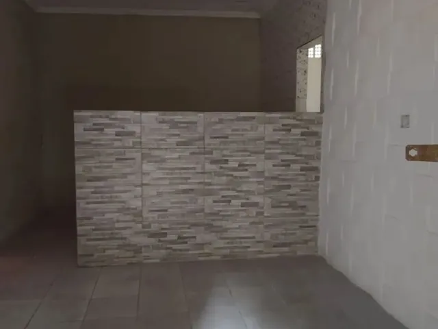 Imagem 3: Casa pra Alugar Casa com 3 dormitórios