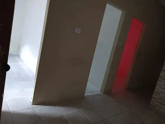Imagem 4: Casa pra Alugar Casa com 3 dormitórios