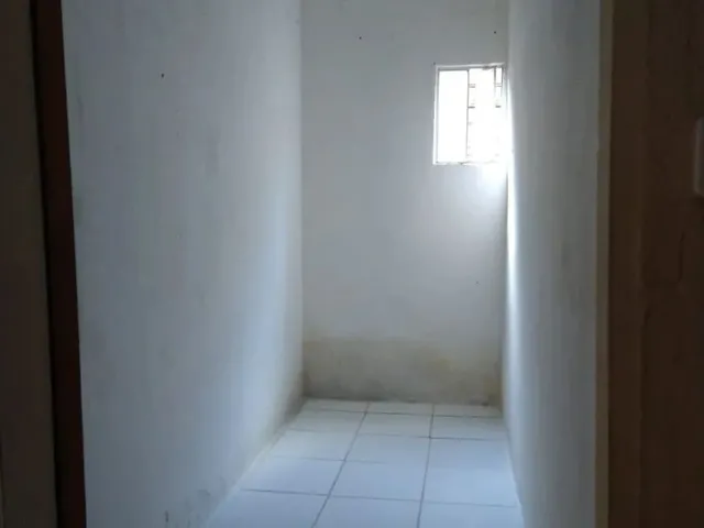 Imagem 5: Casa pra Alugar Casa com 3 dormitórios