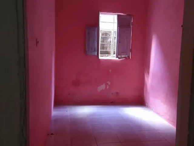 Imagem 6: Casa pra Alugar Casa com 3 dormitórios