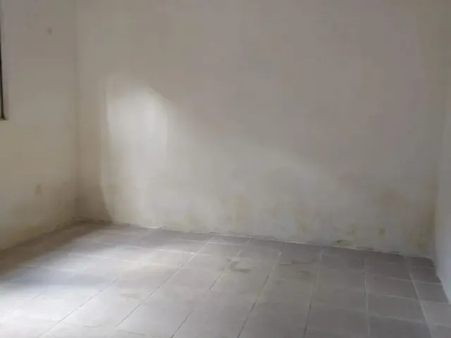 Imagem 7: Casa pra Alugar Casa com 3 dormitórios