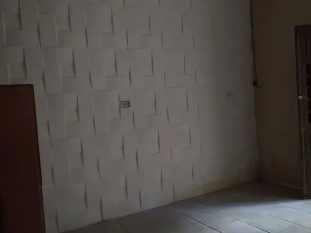 Imagem 8: Casa pra Alugar Casa com 3 dormitórios