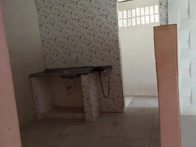 Imagem 9: Casa pra Alugar Casa com 3 dormitórios