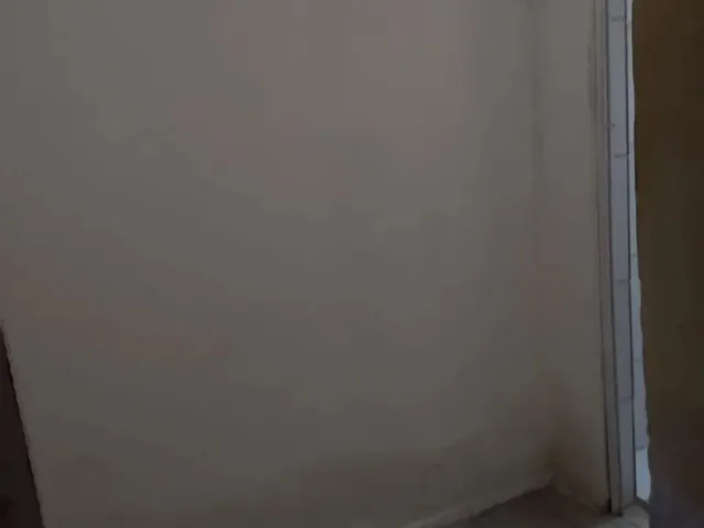 Imagem 10: Casa pra Alugar Casa com 3 dormitórios