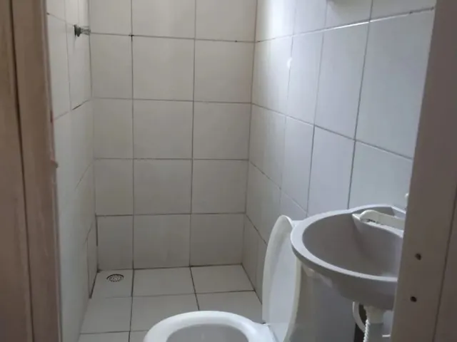 Imagem 11: Casa pra Alugar Casa com 3 dormitórios
