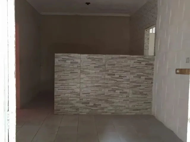Imagem 12: Casa pra Alugar Casa com 3 dormitórios