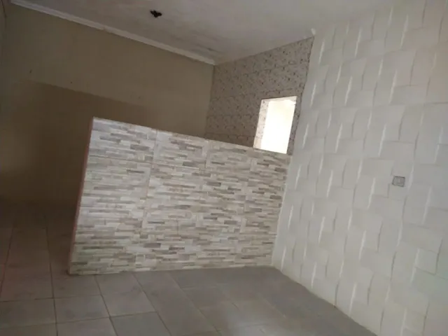 Imagem 13: Casa pra Alugar Casa com 3 dormitórios