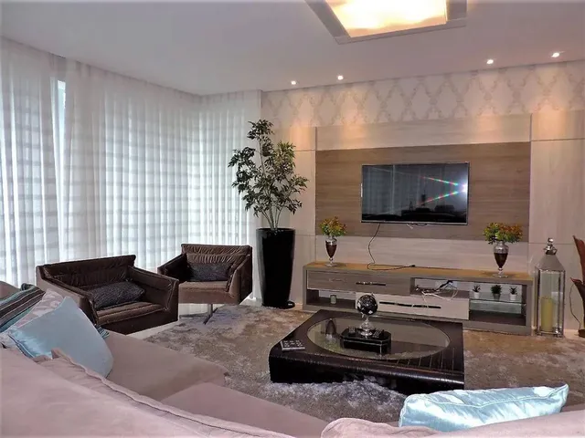 Imagem: Brava Home