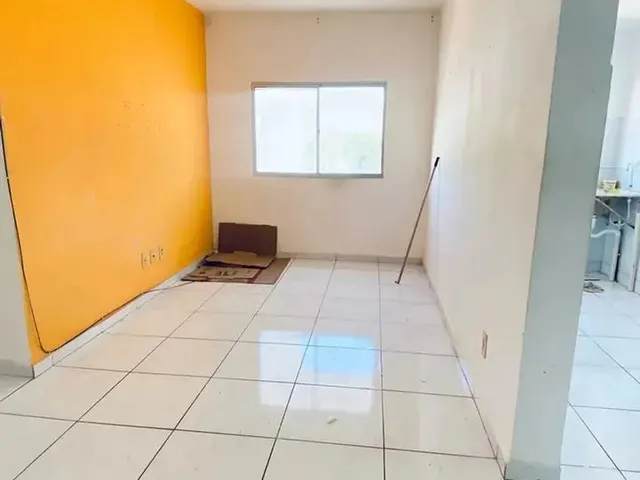 Imagem: Alugo Apartamento no Porto Seguro