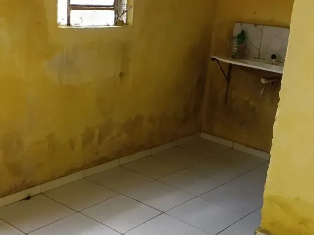 Imagem: Quarto Grande pra Alugar em Igarassu. Valor