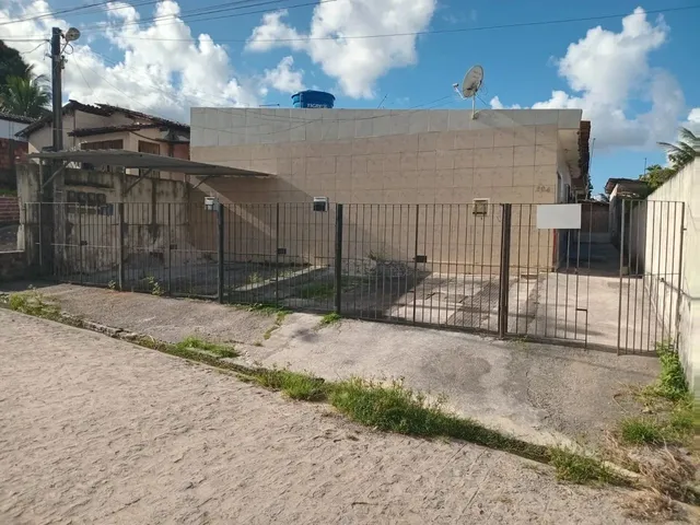 Imagem 2: Casa para Alugar em Desterro, Abreu e Lima/ Pe