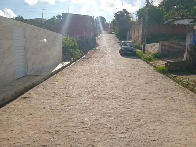 Imagem 3: Casa para Alugar em Desterro, Abreu e Lima/ Pe