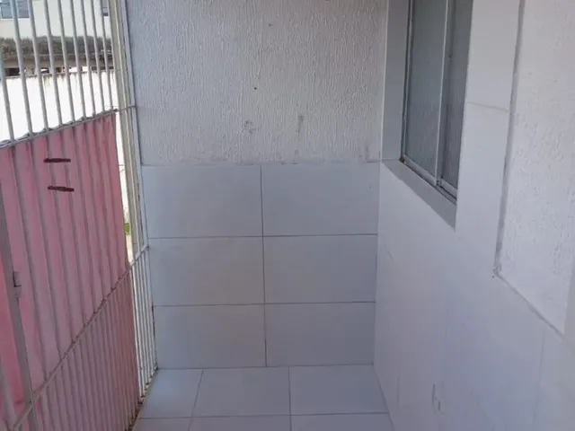 Imagem 4: Casa para Alugar em Desterro, Abreu e Lima/ Pe