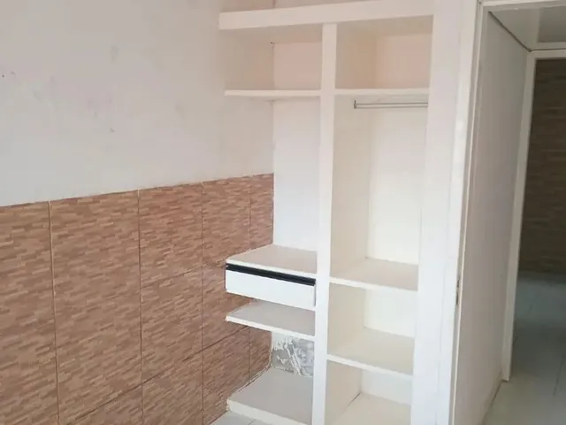 Imagem 7: Casa para Alugar em Desterro, Abreu e Lima/ Pe