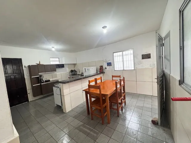 Imagem 2: Casa de Praia no Forte Orange