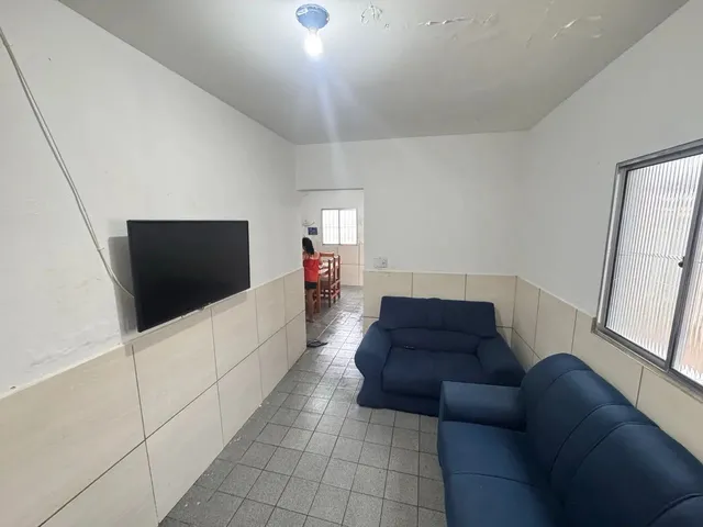 Imagem 3: Casa de Praia no Forte Orange