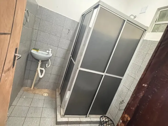 Imagem 7: Casa de Praia no Forte Orange