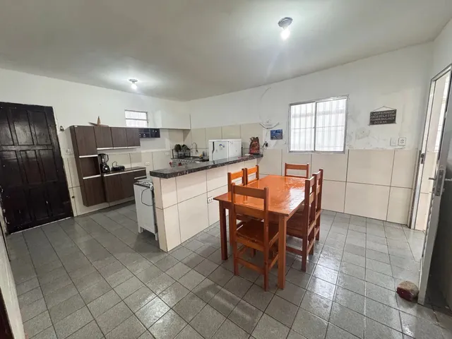 Imagem 9: Casa de Praia no Forte Orange