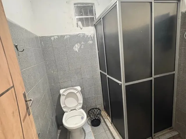 Imagem 10: Casa de Praia no Forte Orange