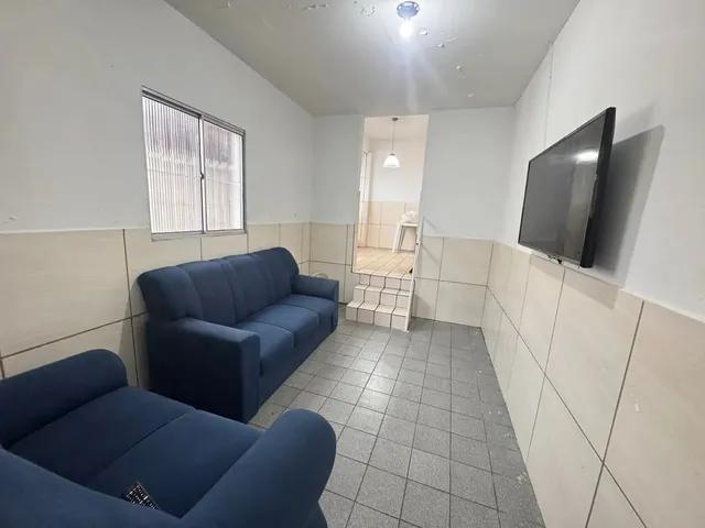 Imagem 11: Casa de Praia no Forte Orange