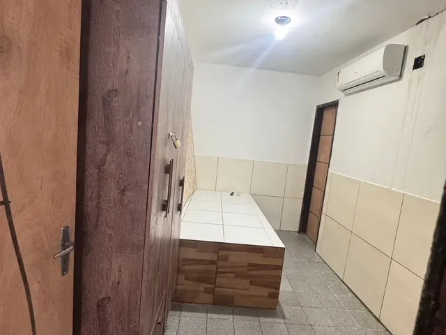 Imagem 12: Casa de Praia no Forte Orange
