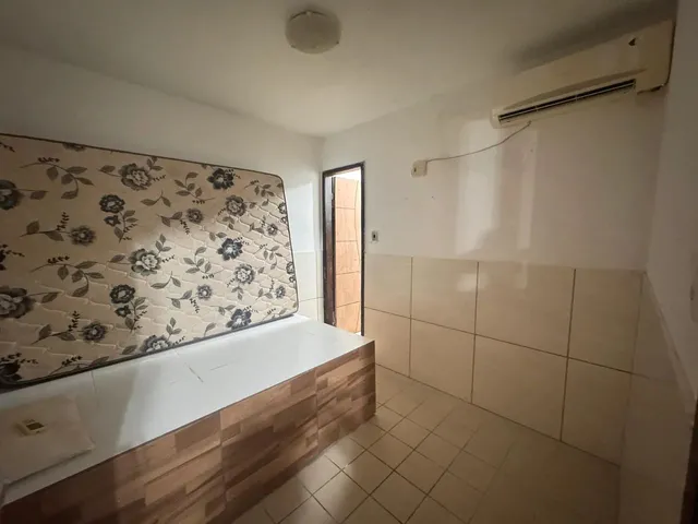Imagem 13: Casa de Praia no Forte Orange
