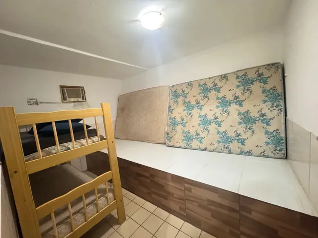 Imagem 14: Casa de Praia no Forte Orange