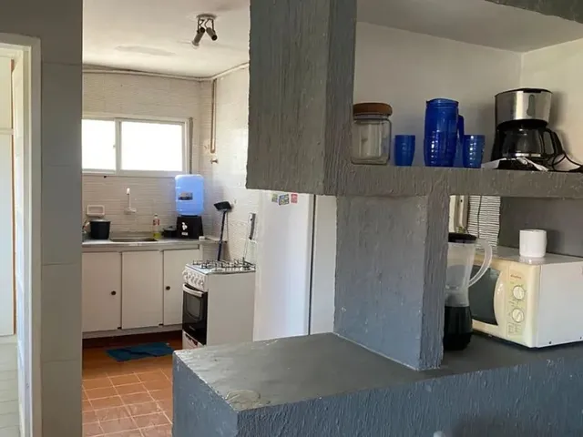 Imagem 2: Apartamento para Alugar