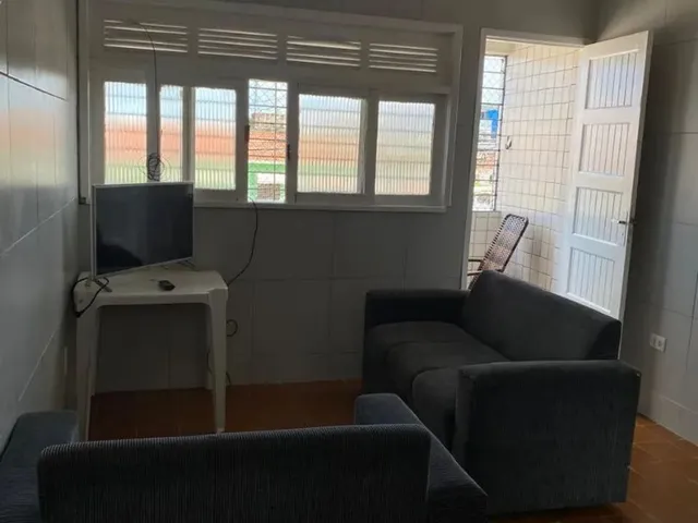 Imagem 3: Apartamento para Alugar