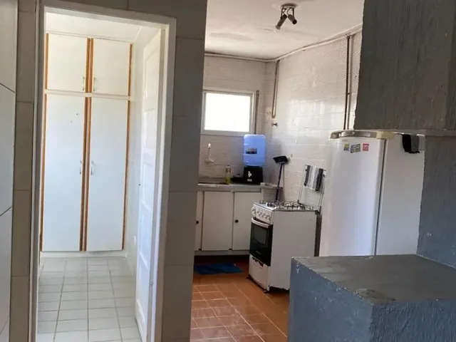 Imagem 4: Apartamento para Alugar